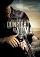 Gunfight in Yuma