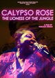 Calypso Rose: The Lioness of the Jungle