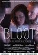 Bloot