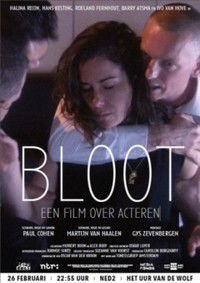 Bloot (2013)