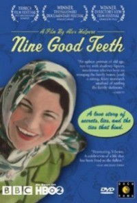 Nine Good Teeth (2003)