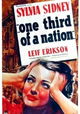 ...One Third of a Nation...