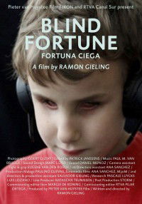 Blind Fortuin (2012)