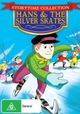 Hans and the Silver Skates