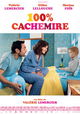 100% Cachemire