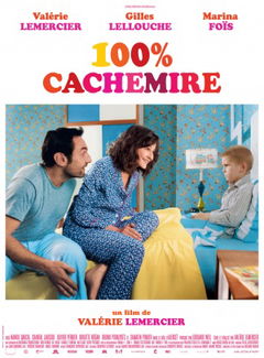 100% Cachemire (2013)