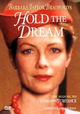 Hold the Dream
