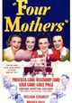 Four Mothers