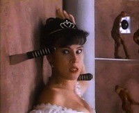 At Home with the Webbers (1993)