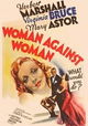 Woman against Woman
