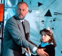 Soleil d'Automne (1992)