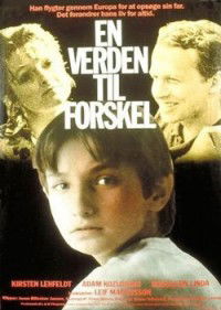 En Verden til Forskel