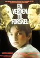 En Verden til Forskel