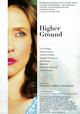 Higher Ground