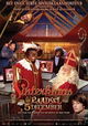 Sinterklaas en het raadsel van 5 december
