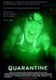 Quarantine