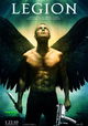 Legion