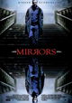 Mirrors