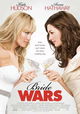 Bride Wars