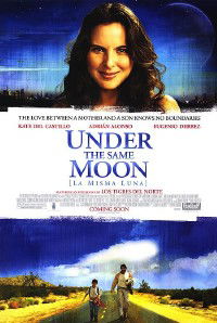 La misma luna (2007)