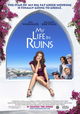 My Life in Ruins