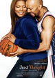 Just Wright