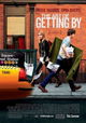 The Art of Getting By