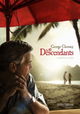 The Descendants