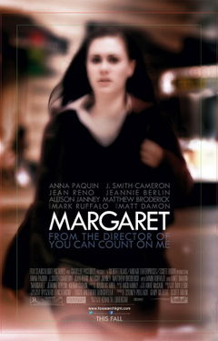 Margaret (2011)