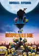 Despicable Me