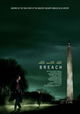 Breach