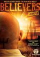 Believers