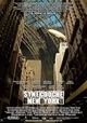 Synecdoche, New York