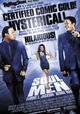 Soul Men