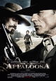 Appaloosa