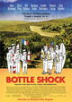 Bottle Shock
