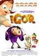 Igor