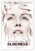 Blindness