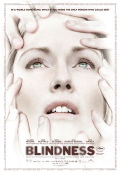Blindness (2008)