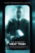The Midnight Meat Train