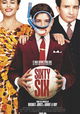 Sixty Six