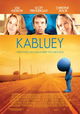 Kabluey