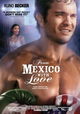 From Mexico with Love