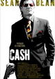 Ca$h