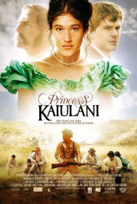 Princess Ka'iulani (2009)