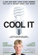 Cool It