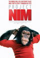 Project Nim