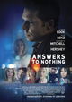 Answers to Nothing