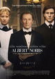 Albert Nobbs
