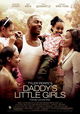 Daddy's Little Girls